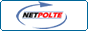  NETPOLTE - Stuttgart | Computer, Internet, EDV-Service  
